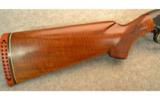 Winchester ~ Model 12 DU Canvasback ~ 12 Ga. - 3 of 9