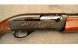 Remington ~ 1100 Bicentennial Skeet ~ 12 Ga. - 3 of 9