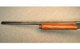 Remington ~ 1100 Bicentennial Skeet ~ 12 Ga. - 7 of 9