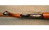 Remington ~ 1100 Bicentennial Skeet ~ 12 Ga. - 5 of 9