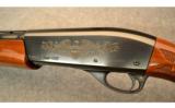 Remington ~ 1100 Bicentennial Skeet ~ 12 Ga. - 8 of 9
