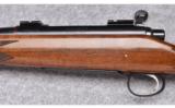 Remington ~ Model 700 ~ .270 Win. - 7 of 9