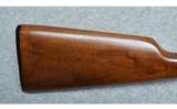 Winchester ~ Model 9422M ~ .22 Magnum - 4 of 7