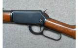 Winchester ~ Model 9422M ~ .22 Magnum - 5 of 7