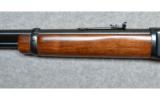Winchester ~ Model 9422M ~ .22 Magnum - 6 of 7