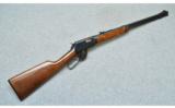 Winchester ~ Model 9422M ~ .22 Magnum - 1 of 7