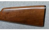 Winchester ~ Model 9422M ~ .22 Magnum - 7 of 7