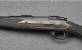 Ruger ~ Gunsite Scout ~ .308 Win - 7 of 9