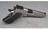 Ruger ~ SR1911 ~ 9mm Luger - 3 of 3