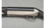 Benelli ~ Super Sport ~ 12 Ga. - 7 of 9