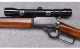 Marlin ~ Model 1894 Centennial ~ .44 Magnum - 7 of 9