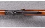 Marlin ~ Model 1894 Centennial ~ .44 Magnum - 5 of 9