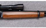 Marlin ~ Model 1894 Centennial ~ .44 Magnum - 4 of 9