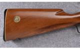 Marlin ~ Model 1894 Centennial ~ .44 Magnum - 2 of 9