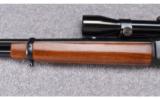 Marlin ~ Model 1894 Centennial ~ .44 Magnum - 6 of 9
