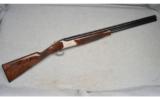 Browning ~ Citori ~ 12 Ga - 1 of 9