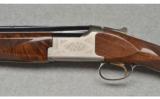 Browning ~ Citori ~ 12 Ga - 7 of 9