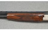 Browning ~ Citori ~ 12 Ga - 8 of 9