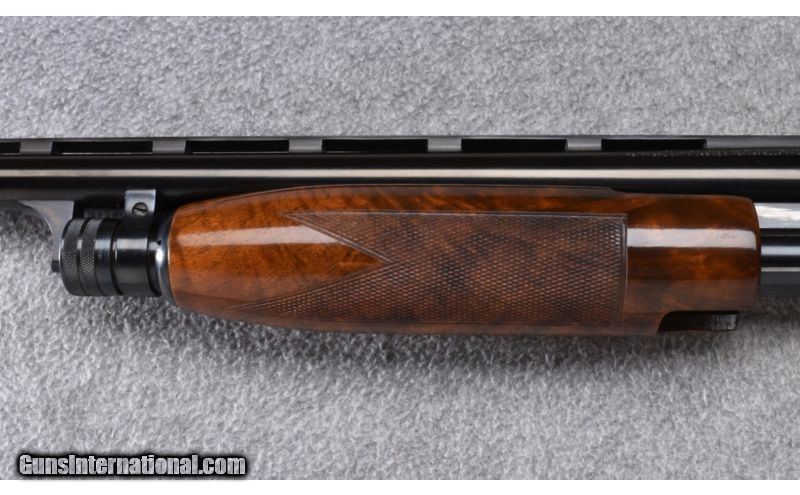 ithaca model 37 serial number dates ithaca model 37 serial number dates