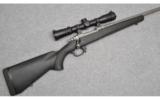 Strum Ruger ~ Gunsite Scout ~ .308 Winchester - 1 of 9