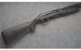 Benelli ~ SBE ~ 12 GA - 1 of 9