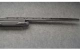 Benelli ~ SBE ~ 12 GA - 4 of 9