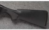 Benelli ~ SBE ~ 12 GA - 9 of 9