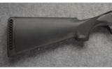 Benelli ~ SBE ~ 12 GA - 2 of 9
