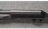 Benelli ~ SBE ~ 12 GA - 8 of 9