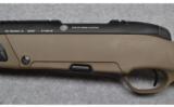 Steyr Arms ~ Scout ~ 6.5 Creedmoor - 8 of 9
