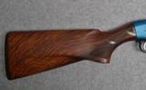 Beretta ~ A400 Ecel ~ 20 gauge - 2 of 9