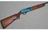 Beretta ~ A400 Ecel ~ 20 gauge - 1 of 9