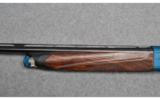 Beretta ~ A400 Ecel ~ 20 gauge - 7 of 9