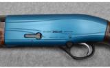 Beretta ~ A400 Ecel ~ 20 gauge - 8 of 9