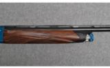 Beretta ~ A400 Ecel ~ 20 gauge - 4 of 9