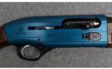 Beretta ~ A400 Ecel ~ 20 gauge - 3 of 9
