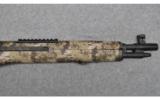 Springfield Armory ~ M1A SOCOM 16 ~ 7.62 NATO - 4 of 9
