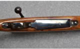Weatherby ~ Mark V ~ .270 Weatherby Magnum - 5 of 9