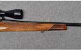 Weatherby ~ Mark V ~ .270 Weatherby Magnum - 4 of 9