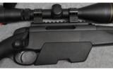 Steyr Mannlicher ~SSG 04 ~ .308 Winchester - 3 of 9