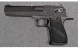 Magnum Research ~ Desert Eagle ~ .44 Magnum - 2 of 2