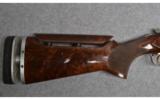 Browning ~ XT ~ 12 gauge - 2 of 9