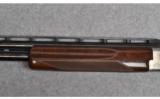 Browning ~ XT ~ 12 gauge - 7 of 9