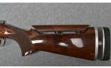 Browning ~ XT ~ 12 gauge - 9 of 9