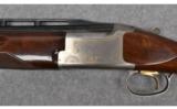 Browning ~ XT ~ 12 gauge - 8 of 9