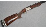 Browning ~ XT ~ 12 gauge - 1 of 9
