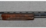 Browning ~ XT ~ 12 gauge - 4 of 9