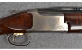 Browning ~ XT ~ 12 gauge - 3 of 9
