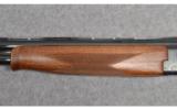 Browning ~ Citori Lightning ~ 12 ga. - 7 of 9