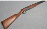 Browning ~ Citori Lightning ~ 12 ga. - 1 of 9